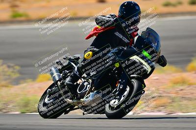 media/Oct-04-2025-Classic Track Days (Sat) [[b9f2049d9d]]/Group 3/Turn 3/103NCZ9/